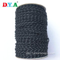 /msite/products/detail/productid/61871683/id/1360817.html
